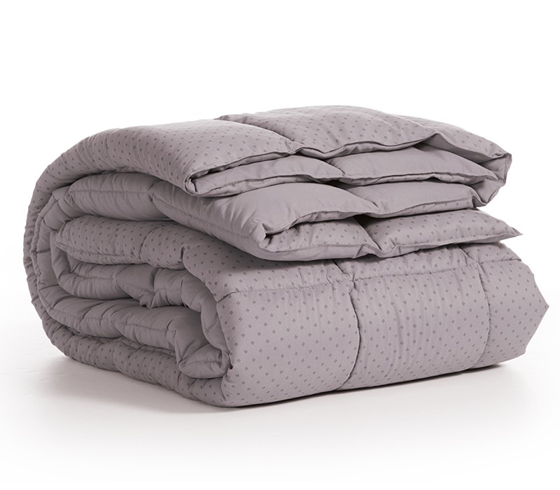 ΠΑΠΛΩΜΑ ΥΠΕΡΔΙΠΛΟ COLORFULL 240X220 NEF-NEF HOMEWARE