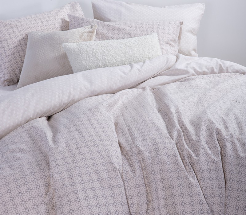 ΣΕΤ ΠΑΠΛΩΜΑΤΟΘΗΚΗ ΜΟΝΗ MODULE 170Χ240 NEF-NEF HOMEWARE