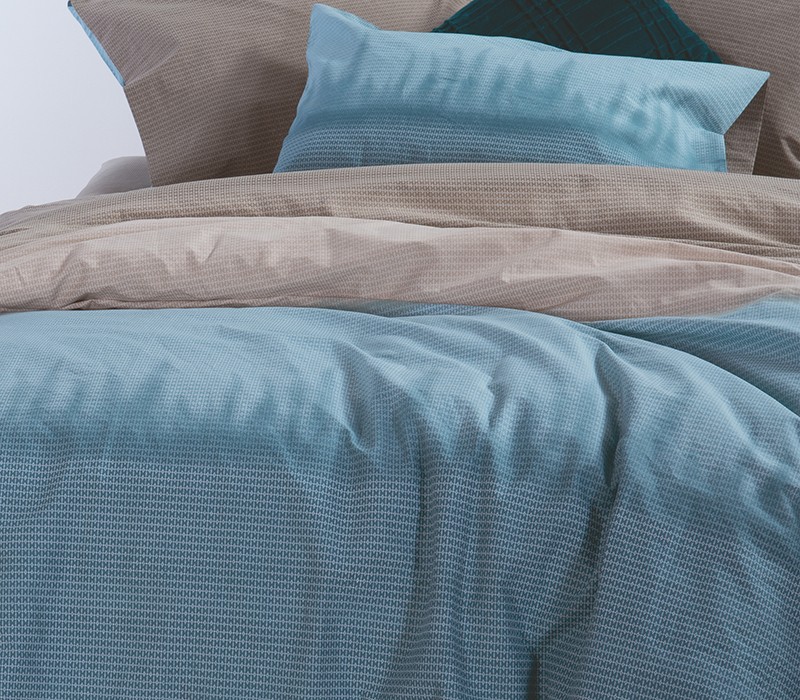 ΣΕΤ ΠΑΠΛΩΜΑΤΟΘΗΚΗ ΜΟΝΗ HONOR 170Χ240 NEF-NEF HOMEWARE