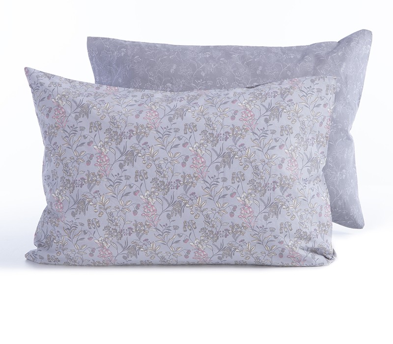 ΜΑΞΙΛΑΡΟΘΚΗ ODETE 52Χ72 NEF-NEF HOMEWARE