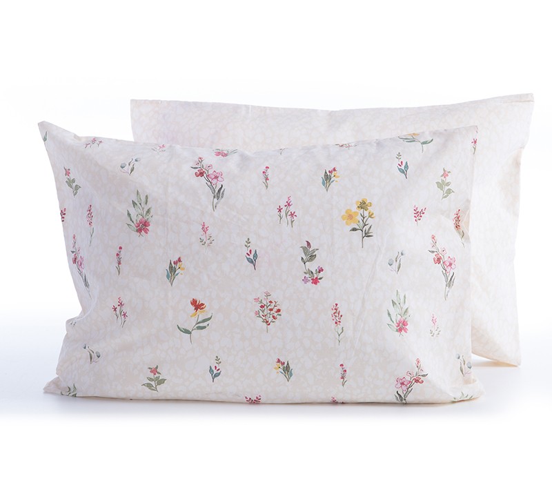 ΜΑΞΙΛΑΡΟΘΚΗ PLANT 52Χ72 NEF-NEF HOMEWARE