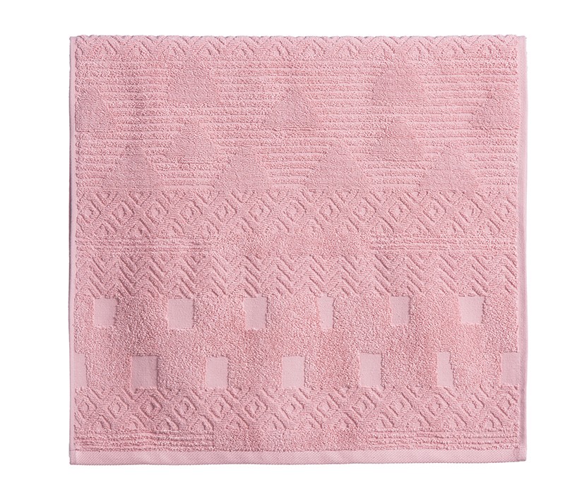 ΠΕΤΣΕΤΑ ΧΕΡΙΩΝ QUANTUM 30Χ50 NEF-NEF HOMEWARE