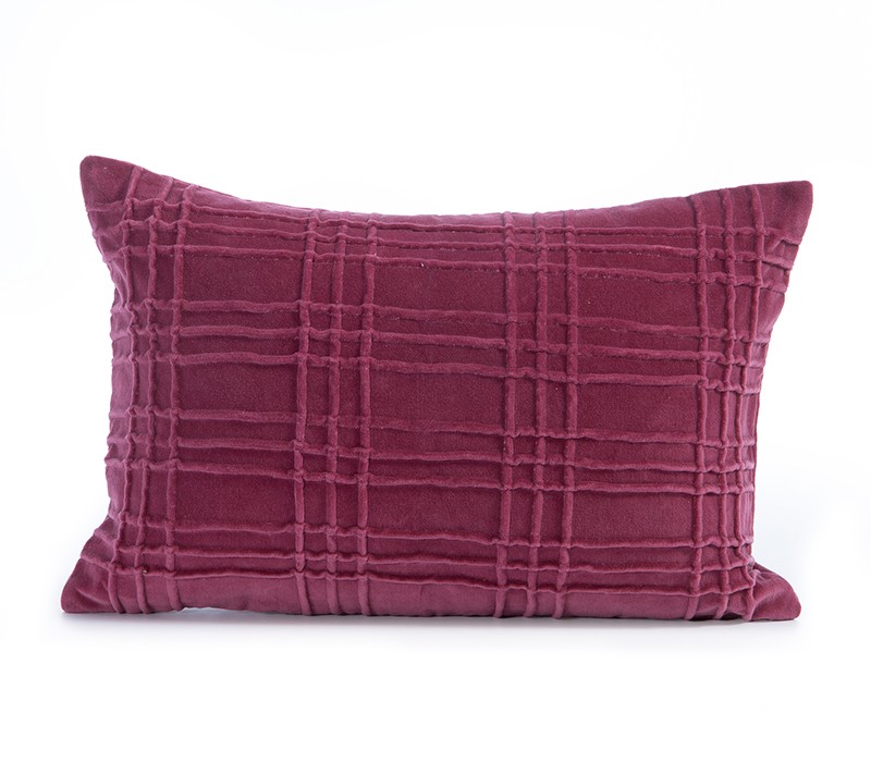 ΔΙΑΚΟΣΜΗΤΙΚΟ ΜΑΞΙΛΑΡΙ STAROVO 35X55 NEF-NEF HOMEWARE