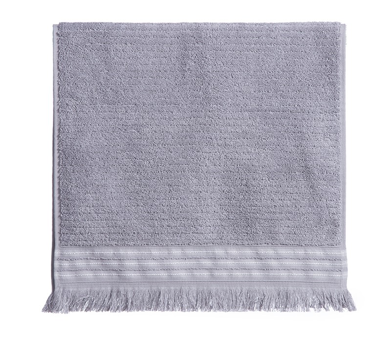 ΠΕΤΣΕΤΑ ΧΕΡΙΩΝ SATTI 30X50 NEF-NEF HOMEWARE