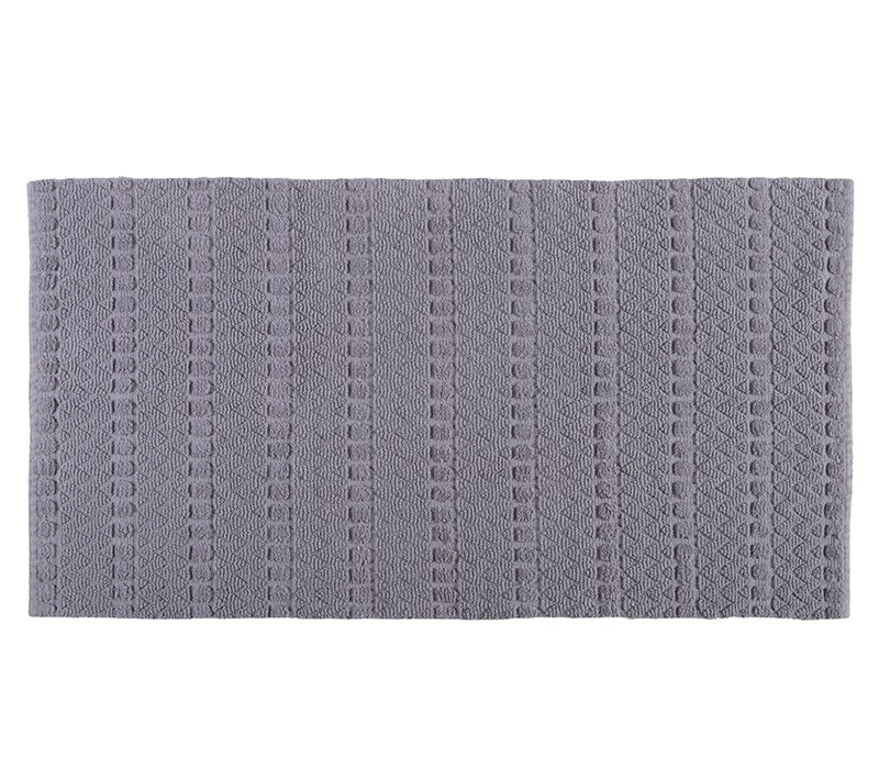 ΤΑΠΕΤΟ BAMB CLODIA 70X140 