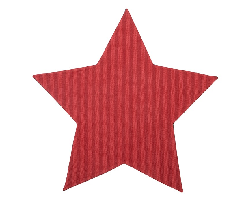 ΣΟΥΠΛΑ STRAIGHT TO CHRISTMAS 50Χ50 NEF-NEF HOMEWARE