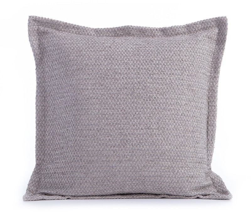 ΜΑΞΙΛΑΡΙ ΔΙΑΚΟΣΜΗΤΙΚΟ BROOKLYN 50Χ50 NEF-NEF HOMEWARE