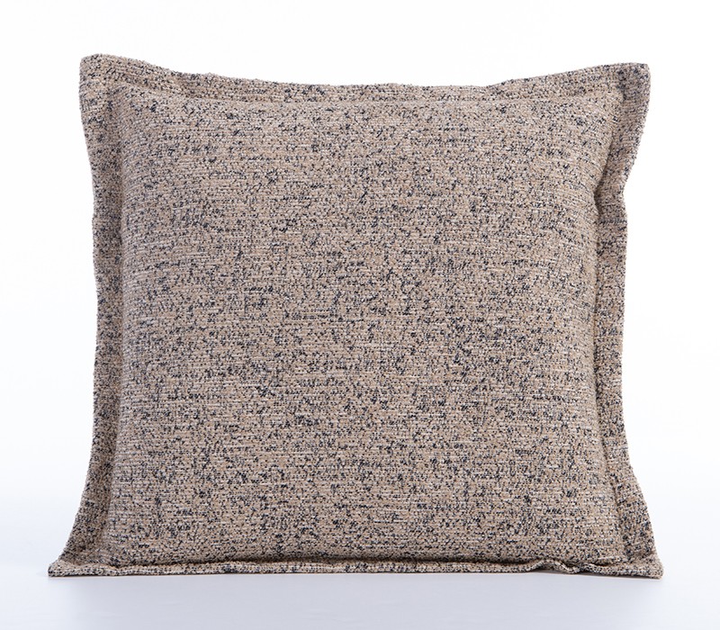 ΜΑΞΙΛΑΡΙ ΔΙΑΚΟΣΜΗΤΙΚΟ ALAMO 50Χ50 NEF-NEF HOMEWARE