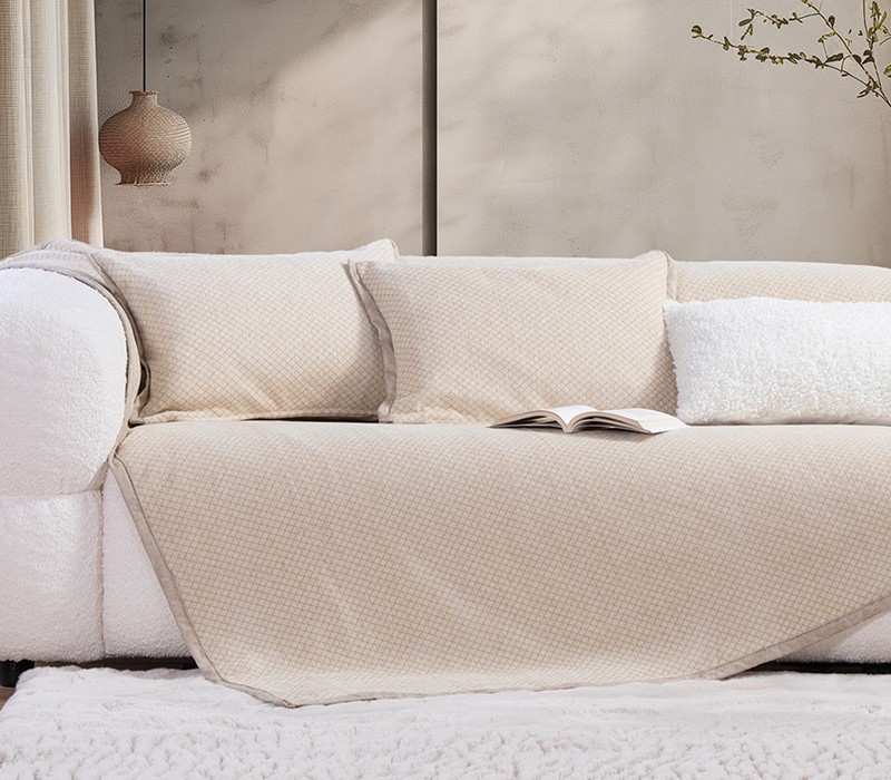 ΡΙΧΤΑΡΙ ΔΙΘΕΣΙΟΥ ΚΑΝΑΠΕ BRAND 170X250 NEF-NEF HOMEWARE
