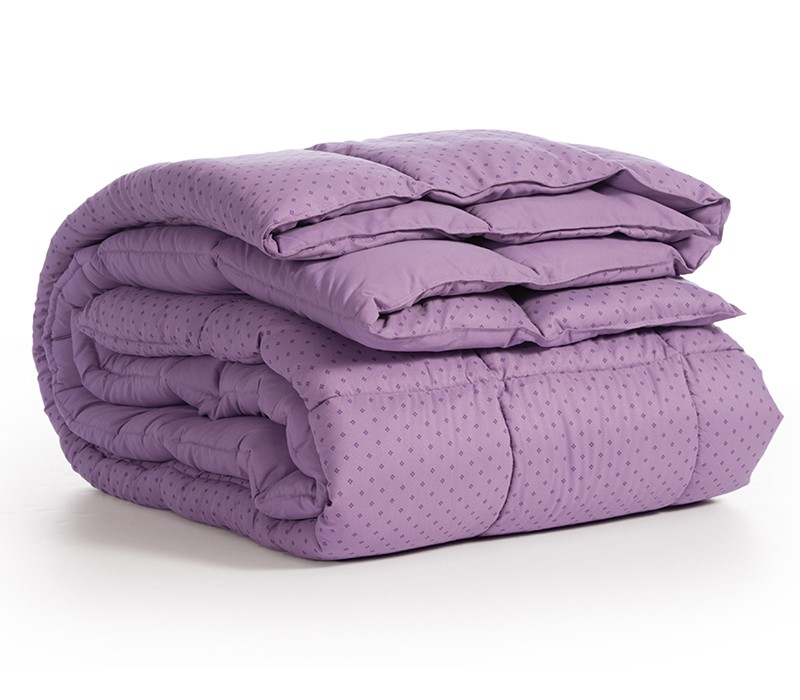 ΠΑΠΛΩΜΑ ΥΠΕΡΔΙΠΛΟ COLORFULL 240X220 NEF-NEF HOMEWARE