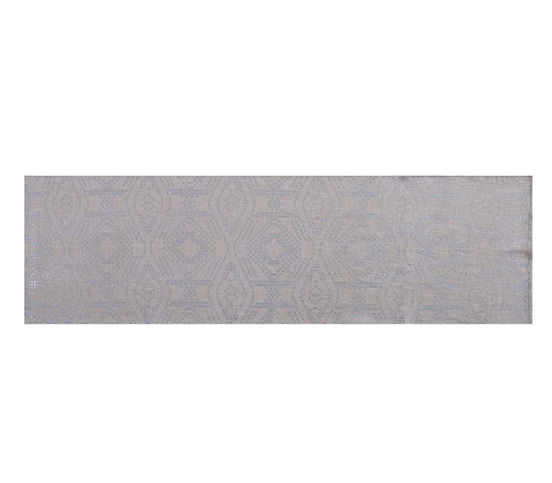 ΤΡΑΒΕΡΣΑ GLAM 45X150 NEF-NEF HOMEWARE