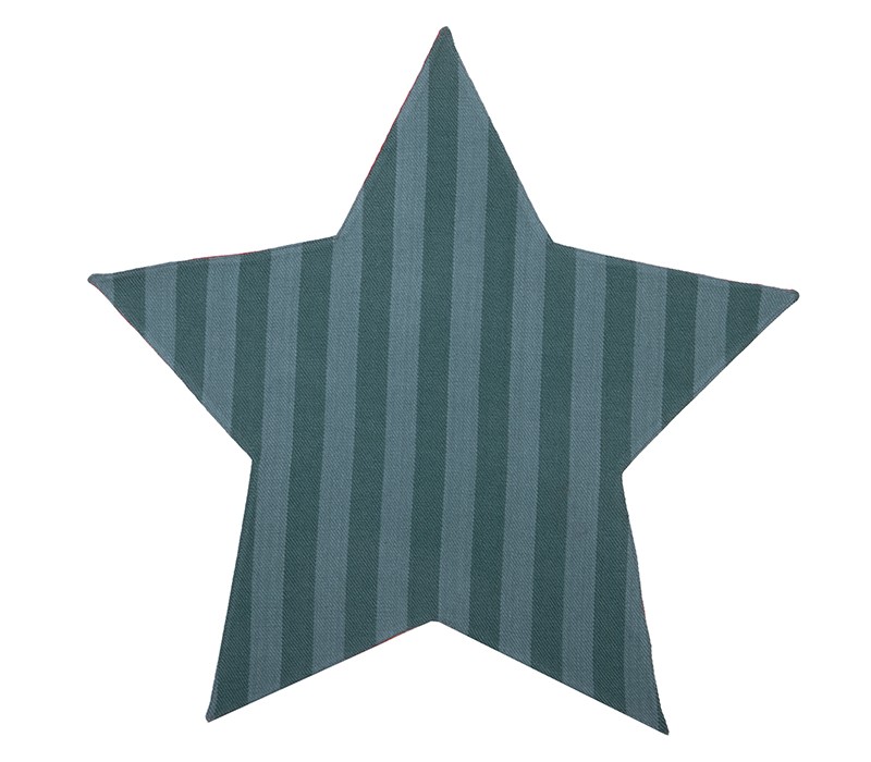 ΣΟΥΠΛΑ STRAIGHT TO CHRISTMAS 50Χ50 NEF-NEF HOMEWARE