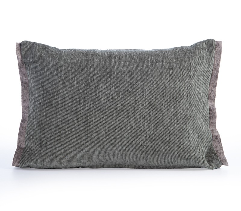 ΔΙΑΚΟΣΜΗΤΙΚΟ ΜΑΞΙΛΑΡΙ NEW TANGER 40Χ55 NEF-NEF HOMEWARE