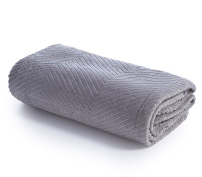 ΡΙΧΤΑΡΙ ΤΡΙΘΕΣΙΟΥ ΚΑΝΑΠΕ DAKARI 180X300 NEF-NEF HOMEWARE