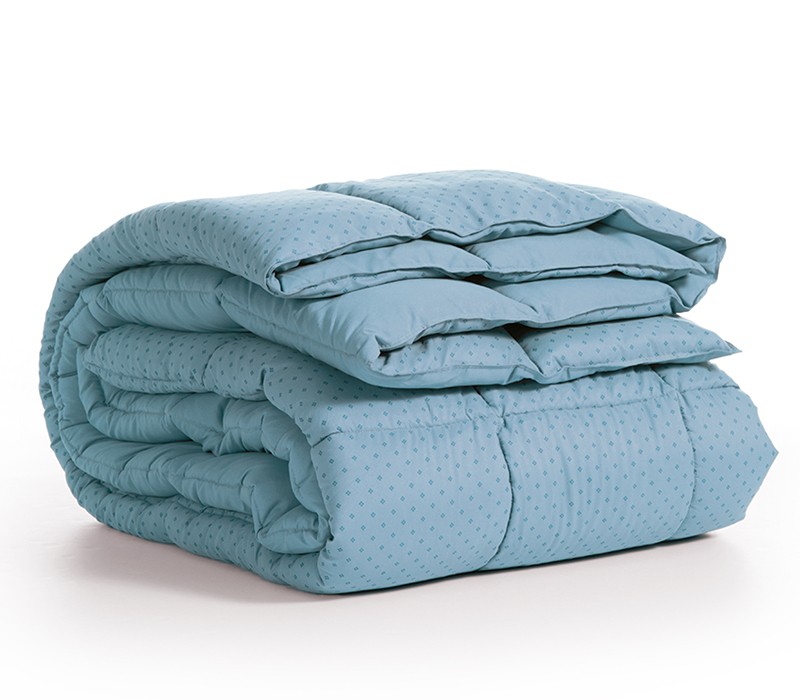 ΠΑΠΛΩΜΑ ΥΠΕΡΔΙΠΛΟ COLORFULL 240X220 NEF-NEF HOMEWARE