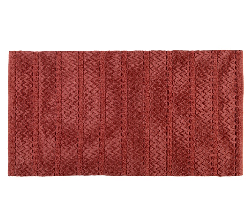 ΤΑΠΕΤΟ BAMB CLODIA 70X140 