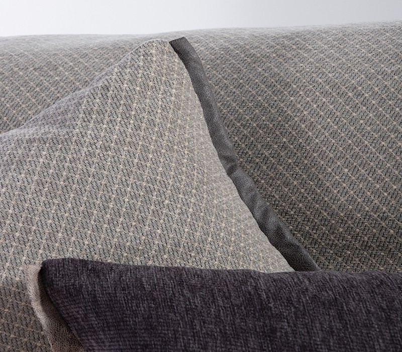 ΔΙΑΚΟΣΜΗΤΙΚΟ ΜΑΞΙΛΑΡΙ BRAND 40X55 NEF-NEF HOMEWARE