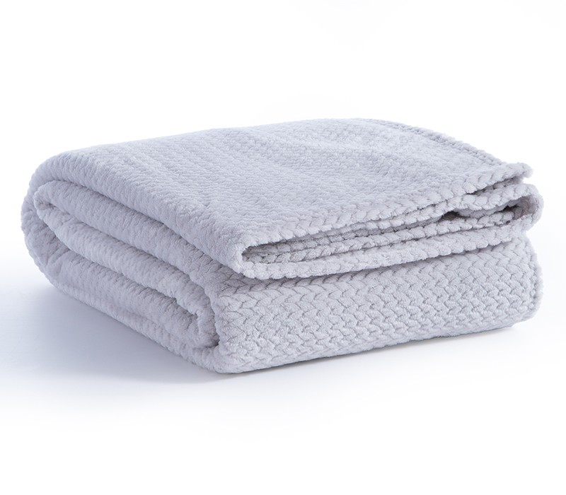 ΚΟΥΒΕΡΤΑ ΥΠΕΡΔΙΠΛΗ WORTH 220X240 NEF-NEF HOMEWARE