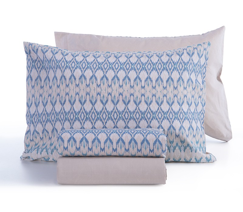 ΣΕΤ ΣΕΝΤΟΝΙΑ ΔΙΠΛΑ AVION 200Χ270 NEF-NEF HOMEWARE