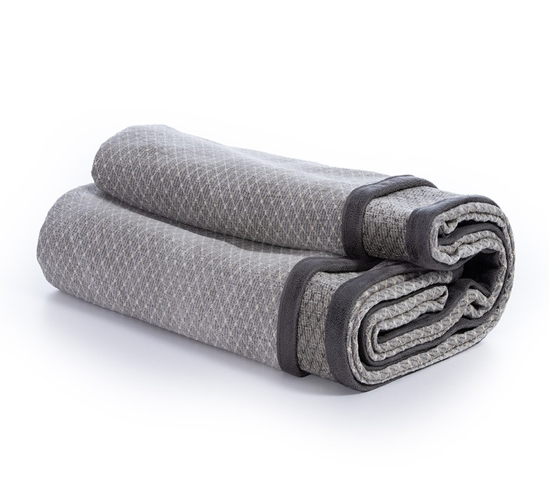 ΡΙΧΤΑΡΙ ΤΡΙΘΕΣΙΟΥ ΚΑΝΑΠΕ BRAND 170X300 NEF-NEF HOMEWARE