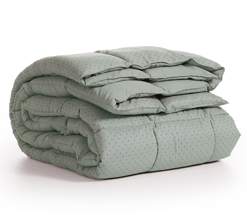 ΠΑΠΛΩΜΑ ΥΠΕΡΔΙΠΛΟ COLORFULL 240X220 NEF-NEF HOMEWARE