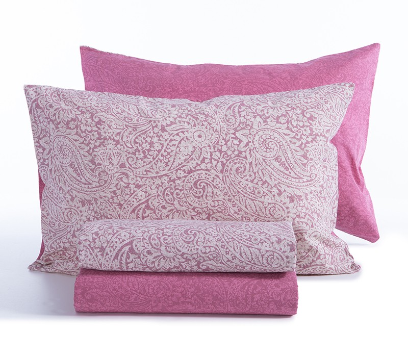 ΣΕΤ ΣΕΝΤΟΝΙΑ ΜΟΝΑ MATADOR 170X270