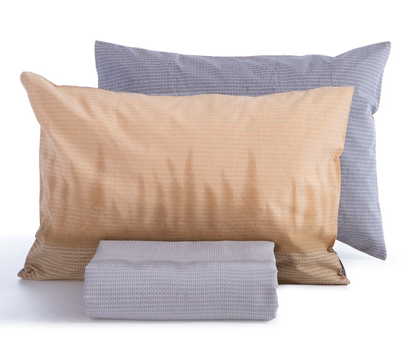 ΣΕΤ ΠΑΠΛΩΜΑΤΟΘΗΚΗ ΜΟΝΗ HONOR 170Χ240 NEF-NEF HOMEWARE