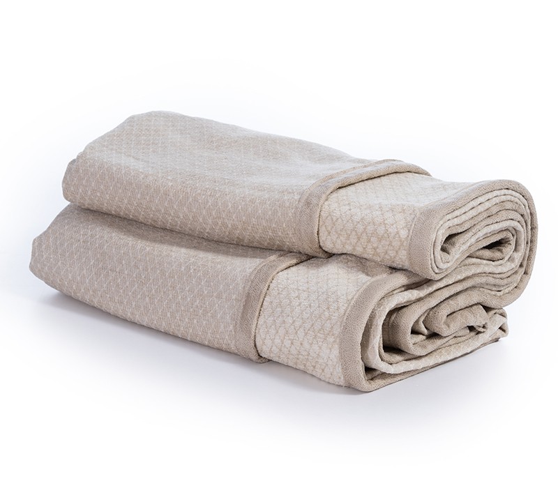 ΡΙΧΤΑΡΙ ΔΙΘΕΣΙΟΥ ΚΑΝΑΠΕ BRAND 170X250 NEF-NEF HOMEWARE
