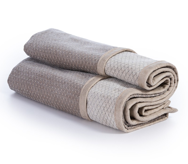 ΡΙΧΤΑΡΙ ΤΡΙΘΕΣΙΟΥ ΚΑΝΑΠΕ BRAND 170X300 NEF-NEF HOMEWARE
