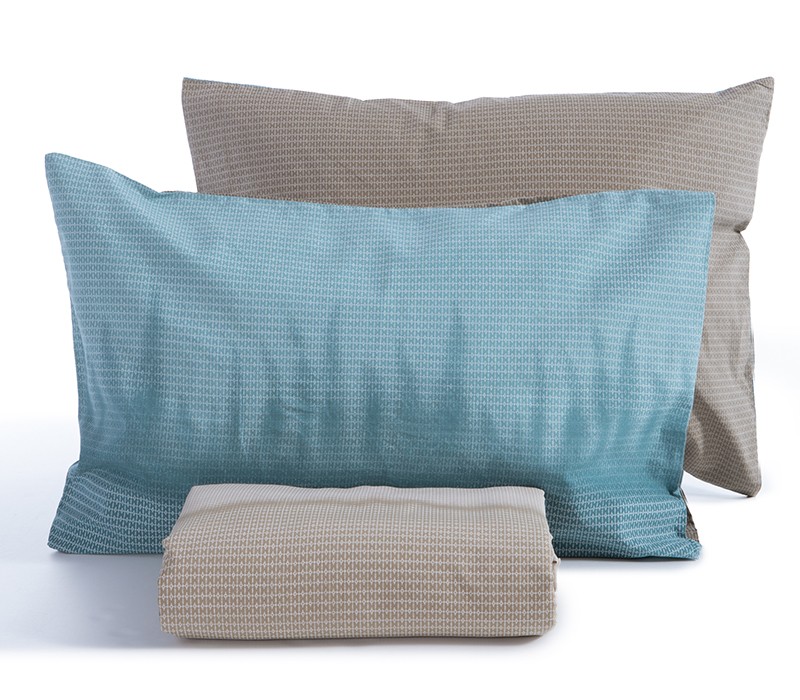 ΣΕΤ ΠΑΠΛΩΜΑΤΟΘΗΚΗ ΜΟΝΗ HONOR 170Χ240 NEF-NEF HOMEWARE