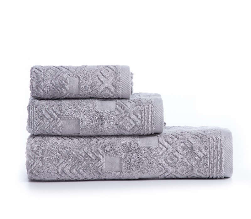 ΠΕΤΣΕΤΑ ΧΕΡΙΩΝ QUANTUM 30Χ50 NEF-NEF HOMEWARE