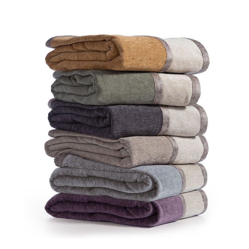 ΡΙΧΤΑΡΙ ΤΕΤΡΑΘΕΣΙΟΥ ΚΑΝΑΠΕ NEW TANGER 180X350 NEF-NEF HOMEWARE