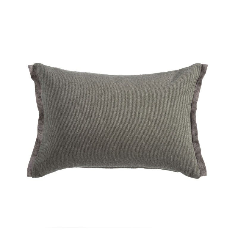 ΔΙΑΚΟΣΜΗΤΙΚΟ ΜΑΞΙΛΑΡΙ NEW TANGER 40Χ55 NEF-NEF HOMEWARE