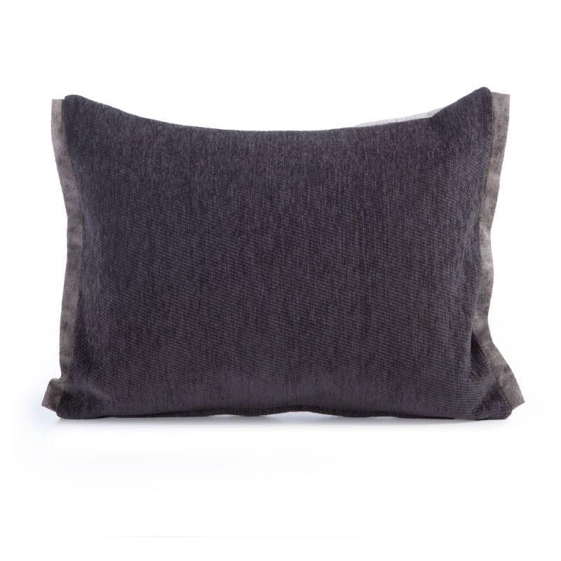ΔΙΑΚΟΣΜΗΤΙΚΟ ΜΑΞΙΛΑΡΙ NEW TANGER 40Χ55 NEF-NEF HOMEWARE