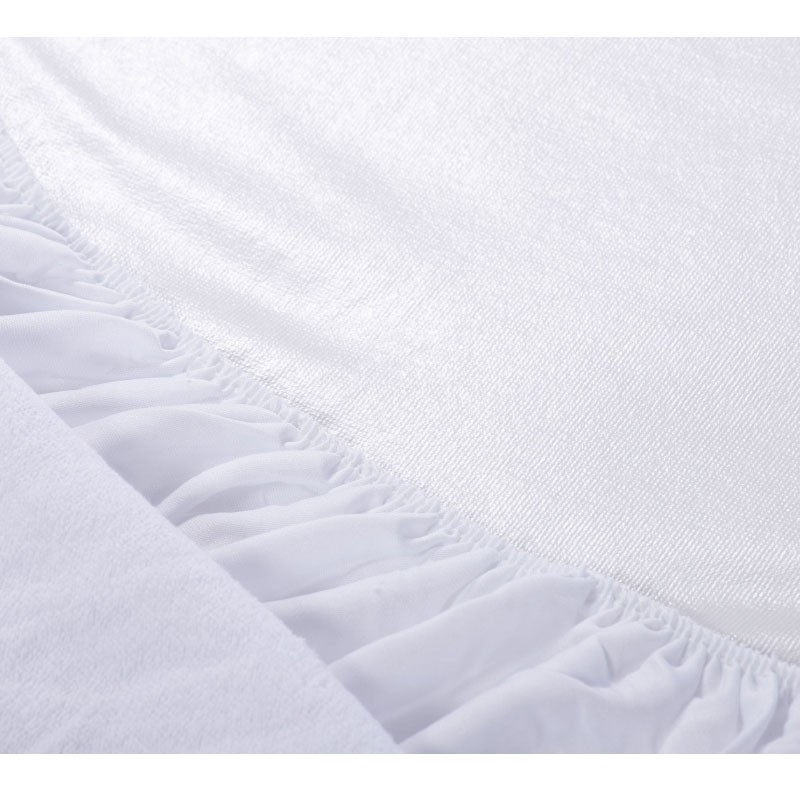 ΕΠΙΣΤΡΩΜΑ PU 120X200+30