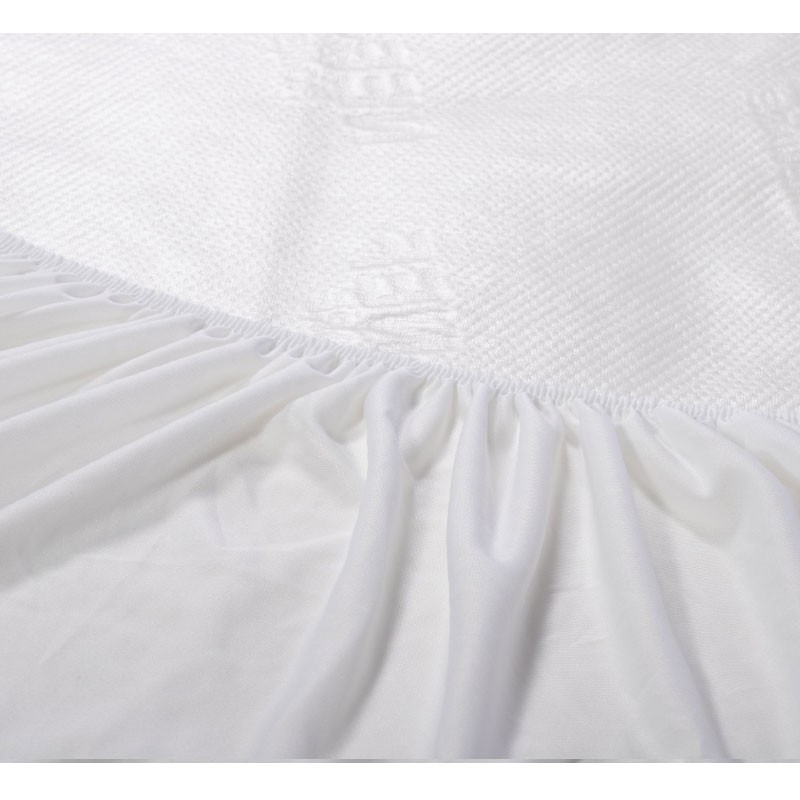 ΕΠΙΣΤΡΩΜΑ ΠΟΛΥΕΣΤ.ΖΑΚΑΡ & PU 100X200+30