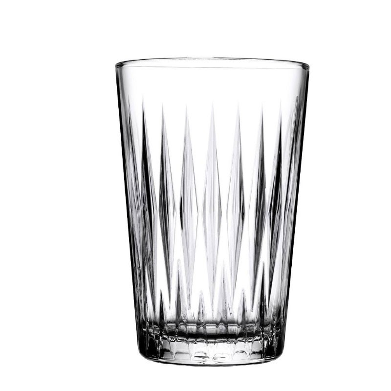 LUZIA LD 350ML