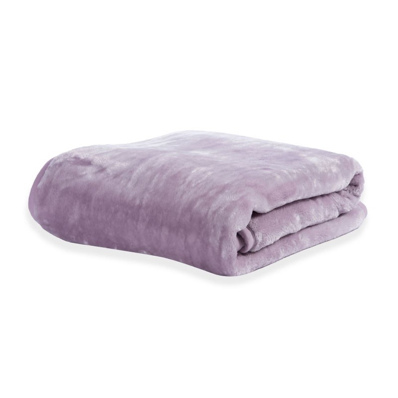 ΚΟΥΒΕΡΤΑ ΜΟΝΗ LOFT 170X220 NEF-NEF HOMEWARE