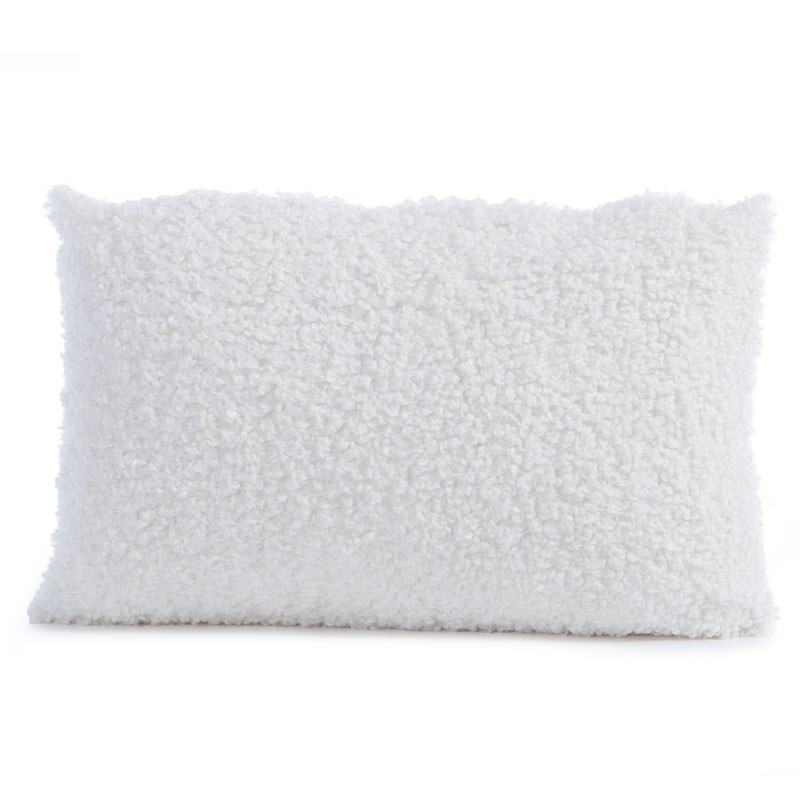 ΔΙΑΚΟΣΜΗΤΙΚΟ ΜΑΞΙΛΑΡΙ VANJEL 33X55 NEF-NEF HOMEWARE