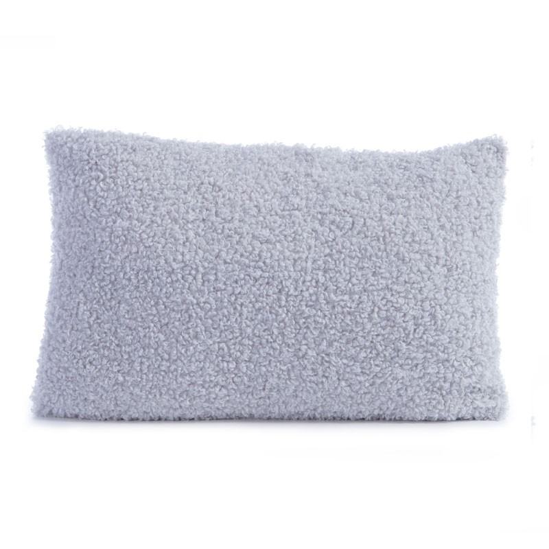 ΔΙΑΚΟΣΜΗΤΙΚΟ ΜΑΞΙΛΑΡΙ VANJEL 33X55 NEF-NEF HOMEWARE