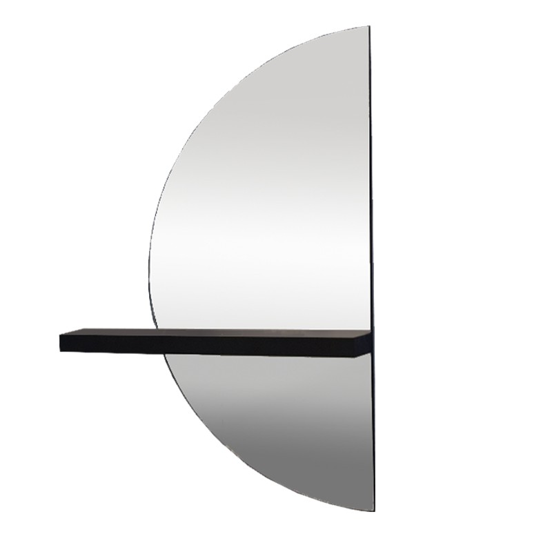 ΚΑΘΡΕΠΤΗΣ ΚΟΝΣΟΛΑ BOLD-N2 1.20x0.80(60-80)cm