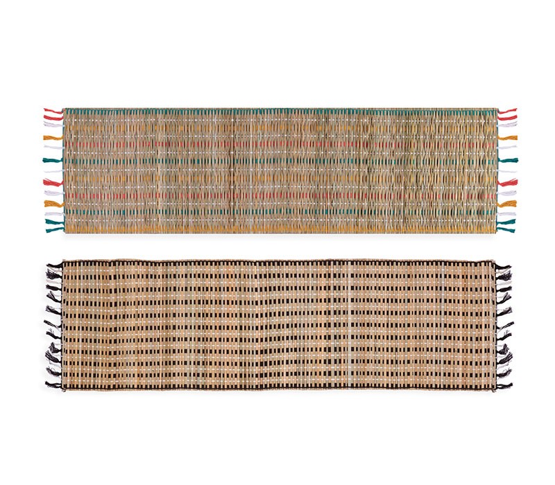 ΤΡΑΒΕΡΣΑ STRAW 45X150