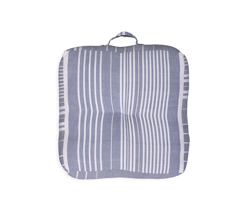 ΜΑΞΙΛΑΡΑ ΔΑΠΕΔΟΥ MERCURY BLUE 50X50X13