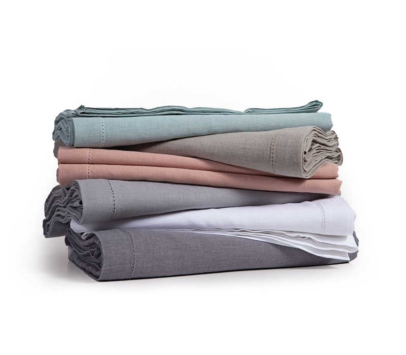 ΤΡΑΠΕΖΟΜΑΝΤΗΛΟ ΒΑΜΒ-ΛΙΝΟ COTTON-LINEN 150X300