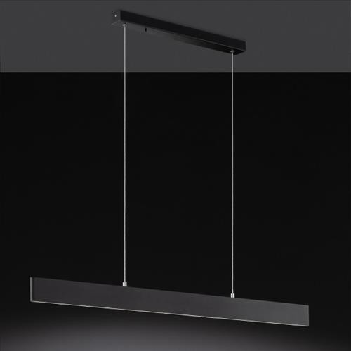 6504.01.10.9040 ΦΩΤΙΣΤΙΚΟ LED SILEAS 33W 3000K,DIM