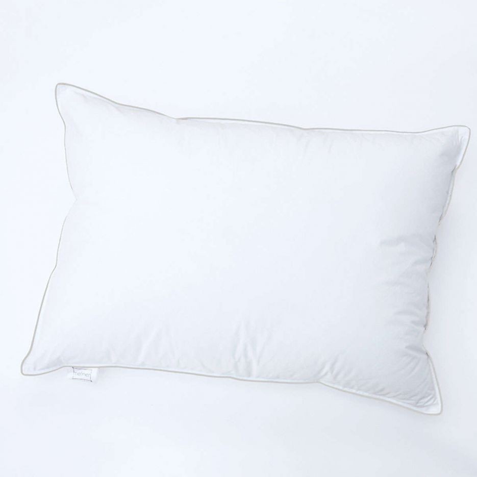 ΜΑΞΙΛΑΡΙ ΥΠΝΟΥ 50X70 ΒΑΜΒΑΚΕΡΟ 880GR