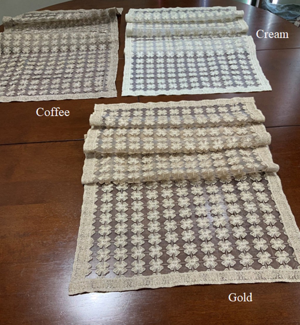 ΤΡΑΒΕΡΣΑ 45Χ160 CREAM