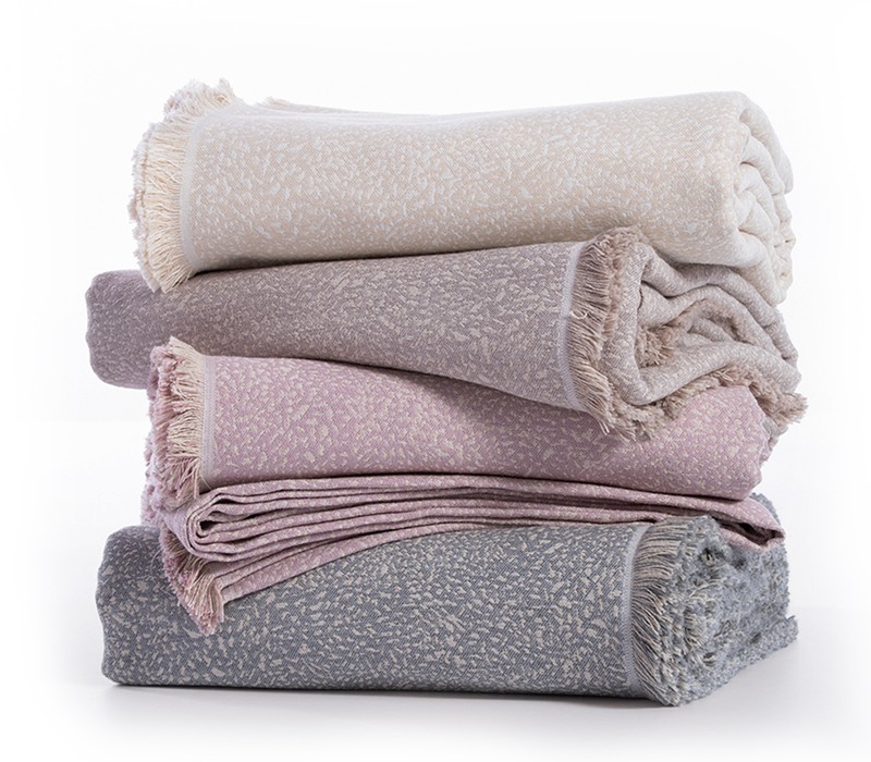 ΡΙΧΤΑΡΙ ΤΡΙΘΕΣΙΟΥ ΚΑΝΑΠΕ ARONIA 170X300 NEF-NEF HOMEWARE