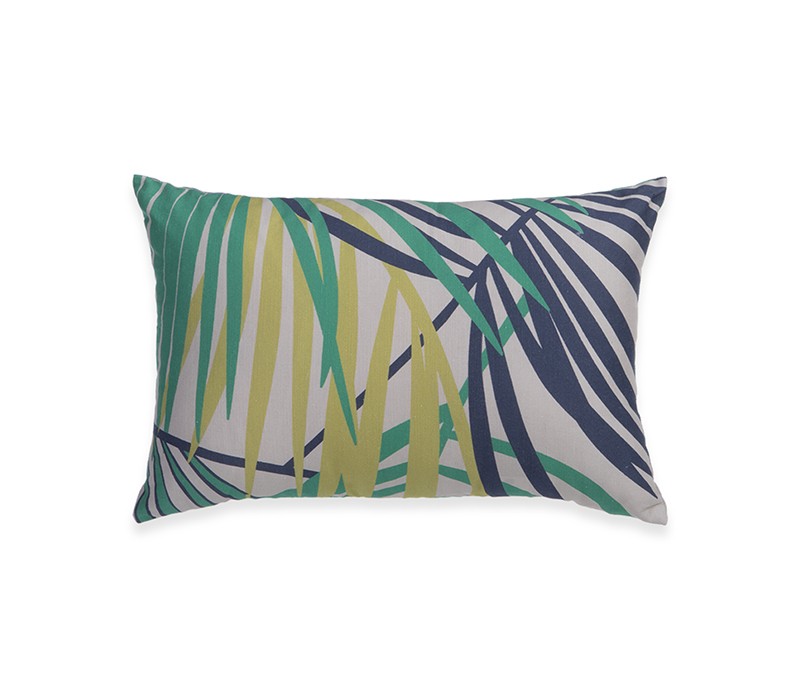 ΔΙΑΚΟΣΜΗΤΙΚΟ ΜΑΞΙΛΑΡΙ AMAZON 35X55 NEF-NEF HOMEWARE