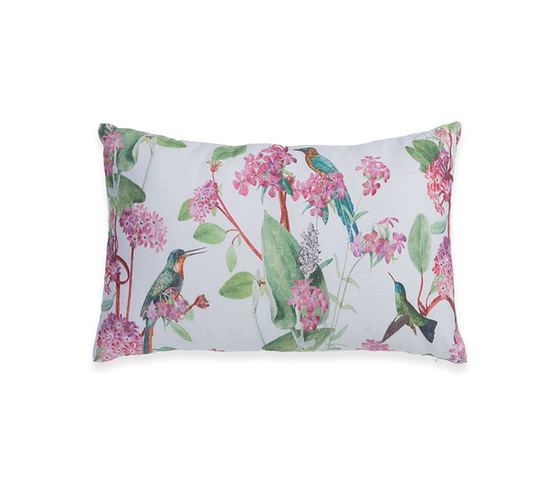 ΔΙΑΚΟΣΜΗΤΙΚΟ ΜΑΞΙΛΑΡΙ DREAM ON 35X55 NEF-NEF HOMEWARE